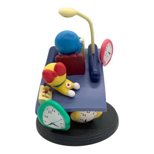 フィギュア 一番くじ ドラえもん ひみつ道具がいっぱいラストワン賞