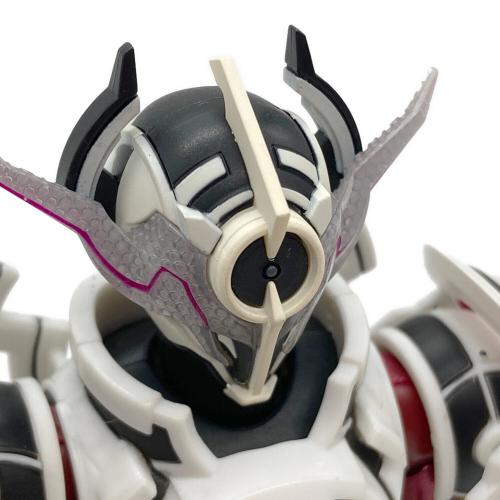 フィギュア 仮面ライダービルド 仮面ライダーエボル ブラックホール