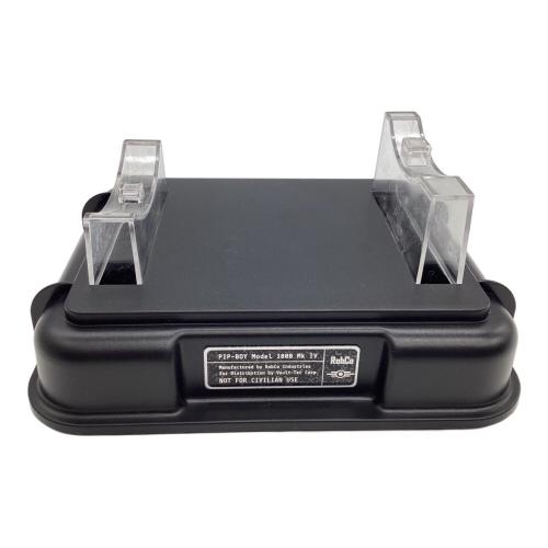 Fallout4 Pip-Boy（ピップボーイ）説明書付 ソフト無し｜トレファクONLINE