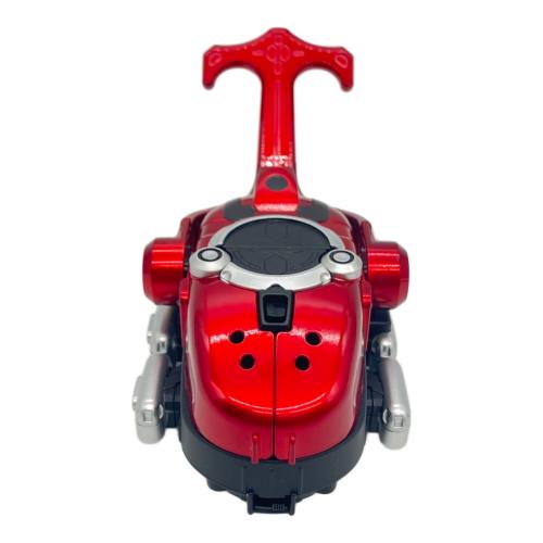 仮面ライダーカブト (カメンライダーカブト) 仮面ライダー CSM