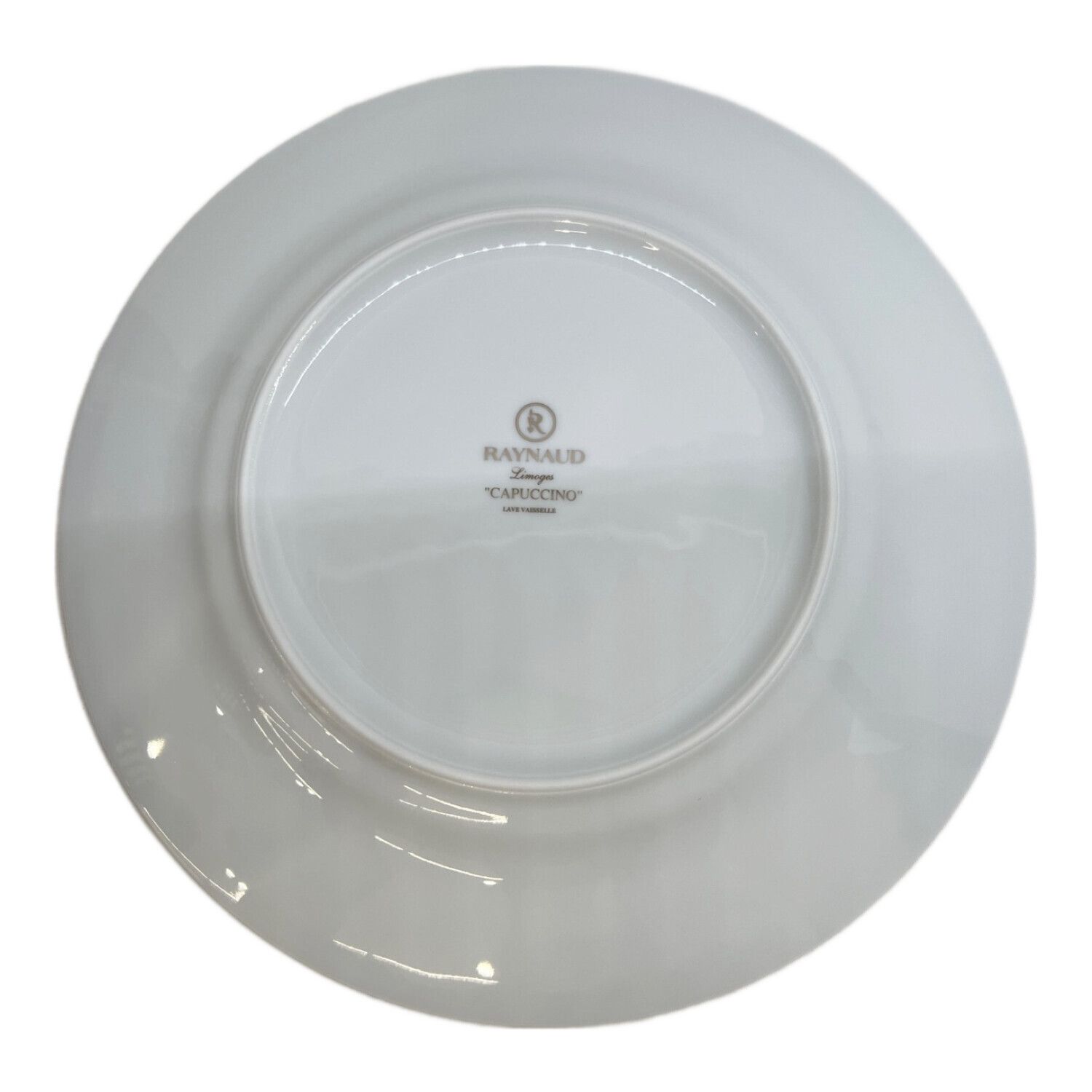 Limoges (リモージュ) プレート Raynaud 単品｜トレファクONLINE