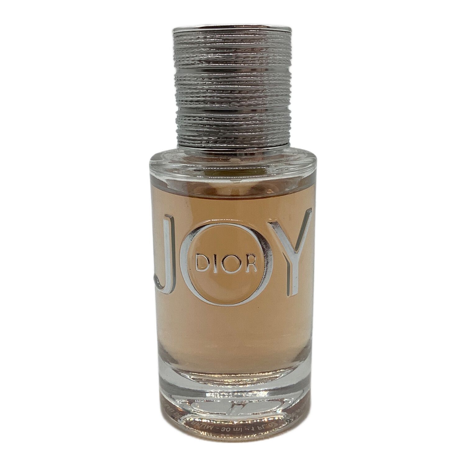 Christian Dior (クリスチャン ディオール) オードパルファム JOY 30ml