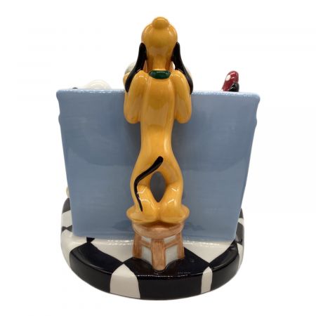 DISNEY (ディズニー) ディズニーグッズ クッキージャー｜トレファクONLINE