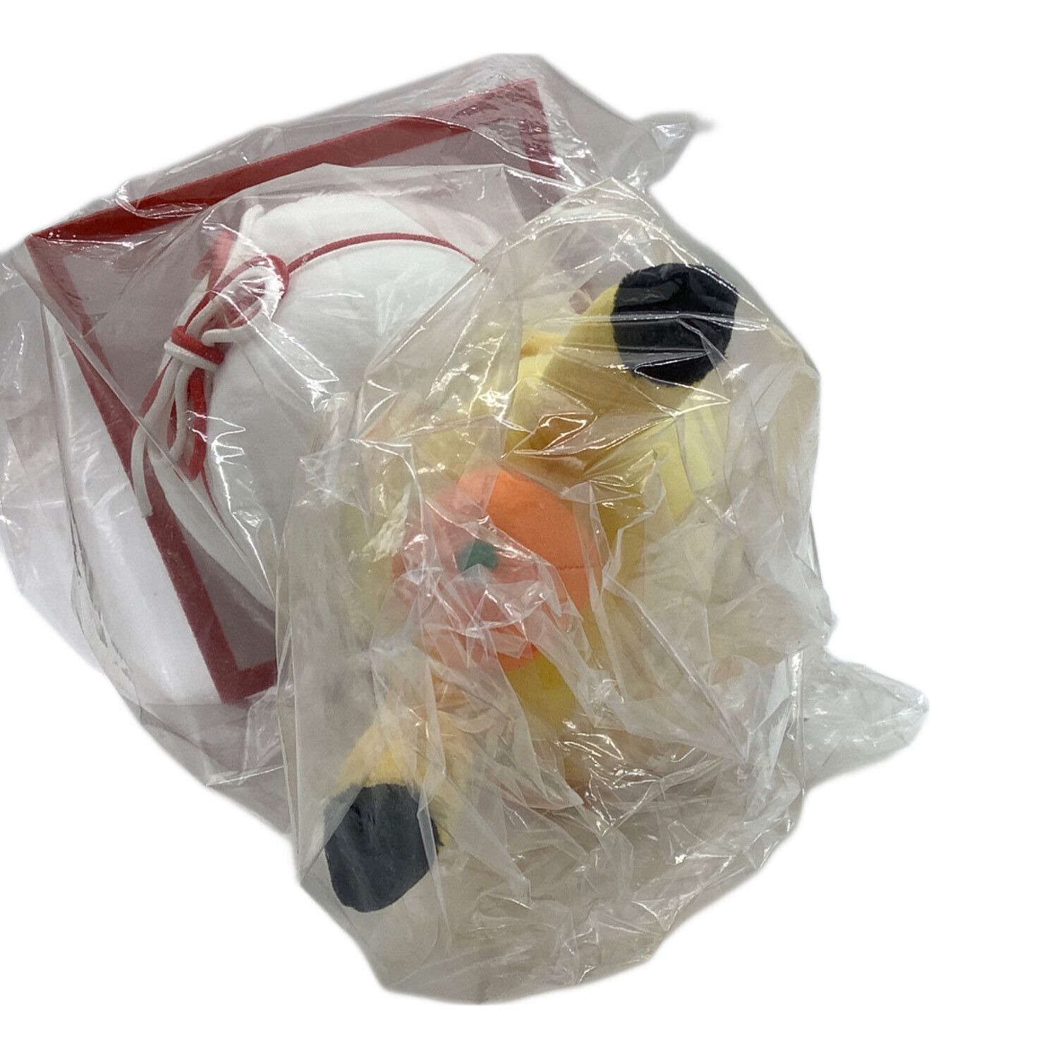 ポケモン ヌイグルミ ポケモンセンターオリジナル ぬいぐるみ