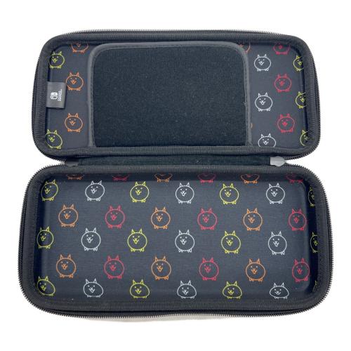 Nintendo (ニンテンドー) Nintendo Switch用ソフト ふたりでにゃんこ大