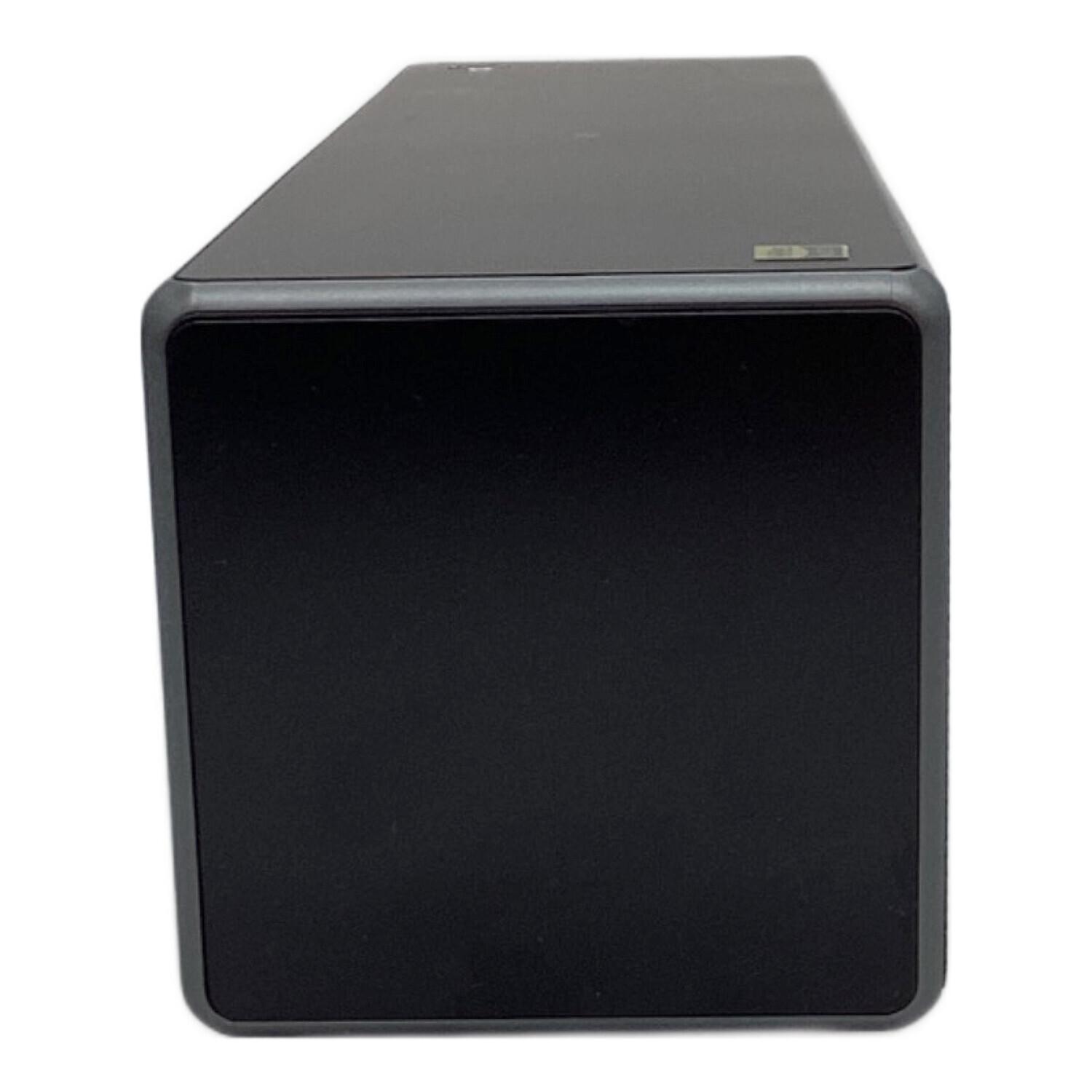 SONY (ソニー) Bluetoothスピーカー SRS-ZR7 2017年製 196｜トレファク