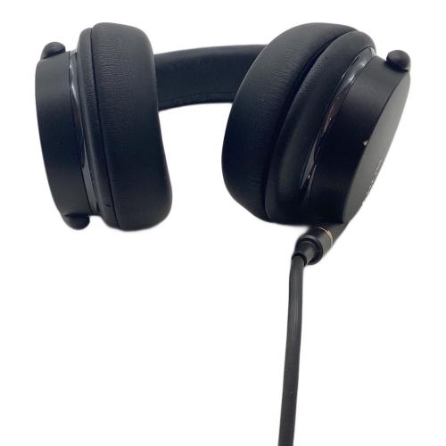 SONY (ソニー) ヘッドホン MDR-1AM2 劣化有｜トレファクONLINE