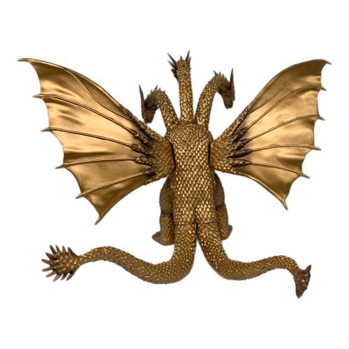 DeAGOSTINI (ディアゴスティーニ) フィギュア 東宝怪獣コレクション