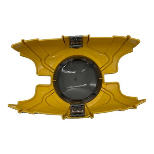 仮面ライダークウガ (カメンライダークウガ) コンプリートセレクション