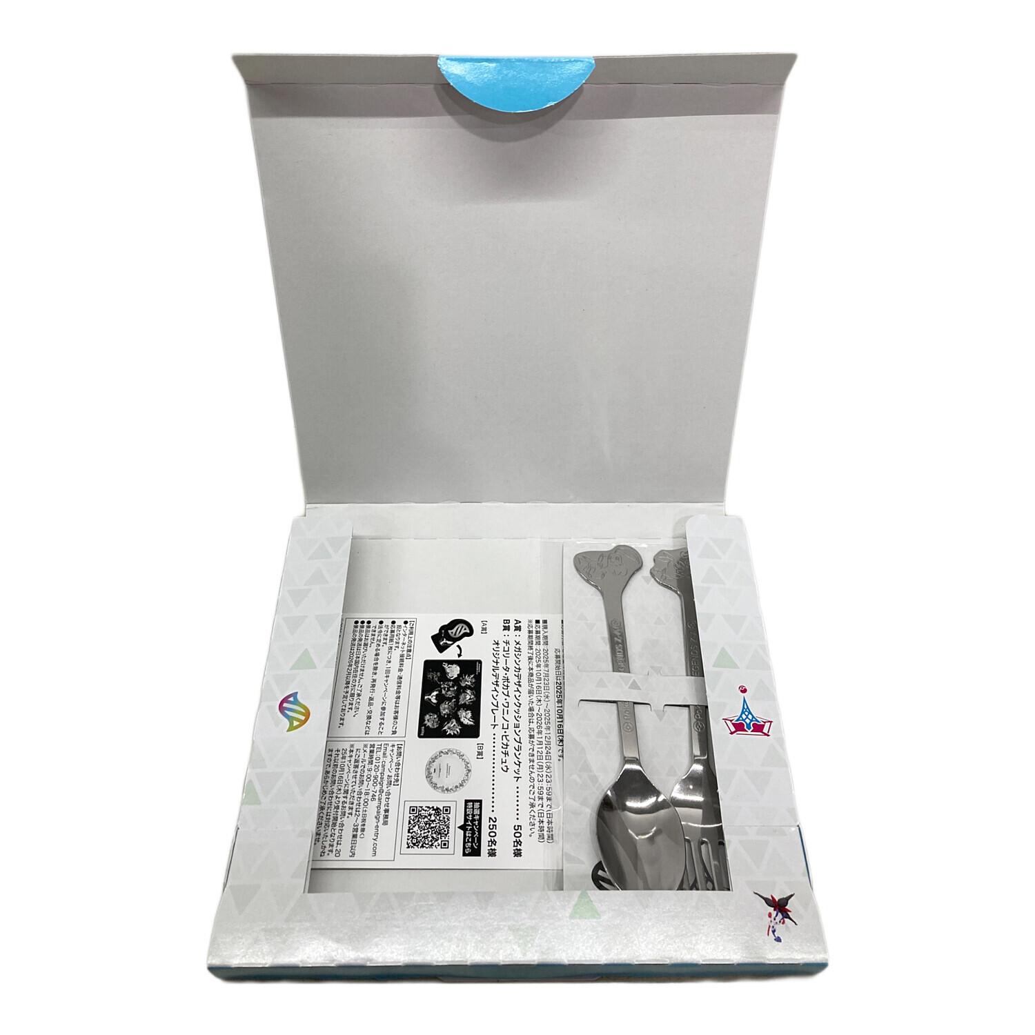 Pokemon LEGENDS Z-A/Switch/HACPALZLA/A 全年齢対象 Nintendo Switch