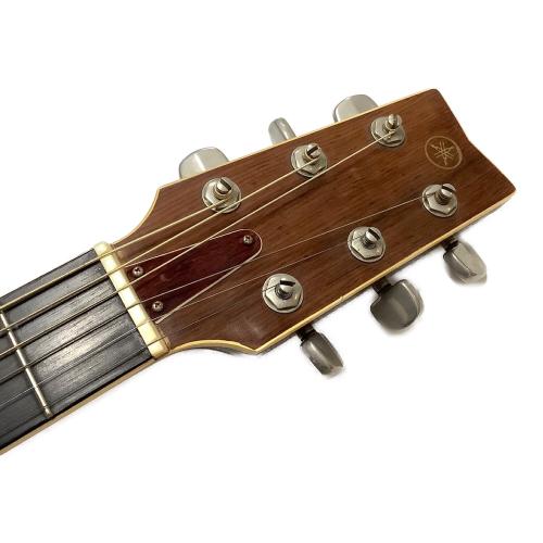 YAMAHA.FG-580グリーンラベル。 トップバック単板低弦高！ YAMAHA.FG