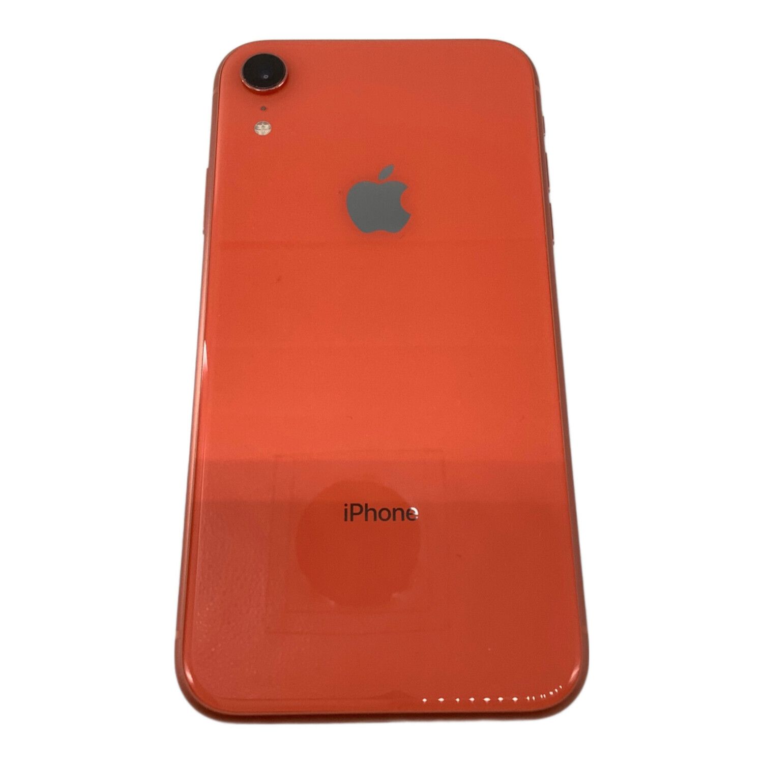 iPhone XR product RED 64GB SIMフリー おまけ付き iPhone XR レッド