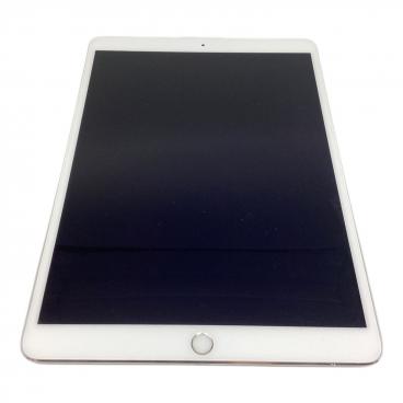 カテゴリ：タブレット・通信端末｜キーワード：ipad｜在庫：あり】商品