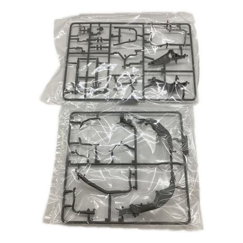 FUJIMI (フジミ) プラモデル KAWASAKI ZX-10R エヴァンゲリオン