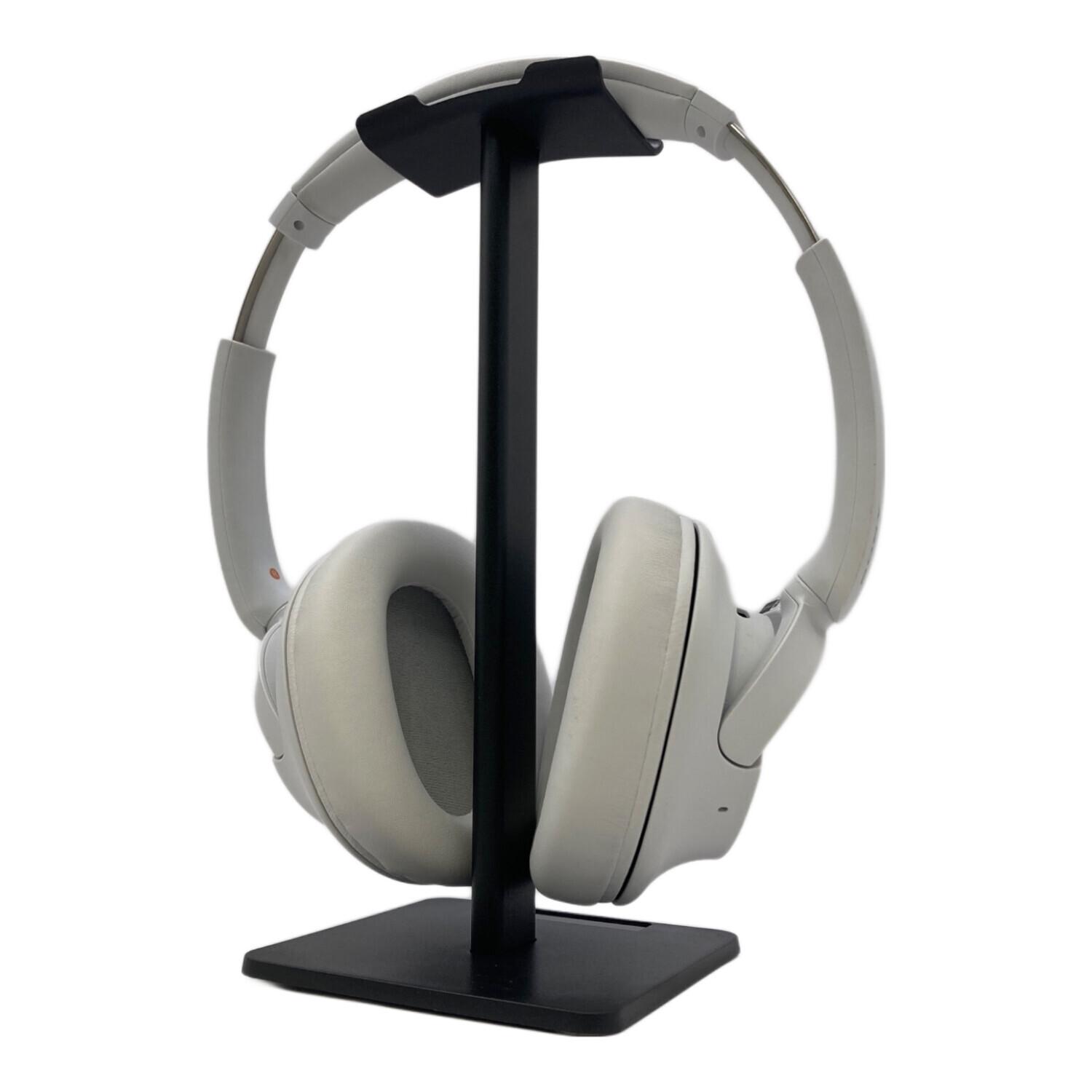 SONY (ソニー) ワイヤレスヘッドホン WH-CH720N｜トレファクONLINE