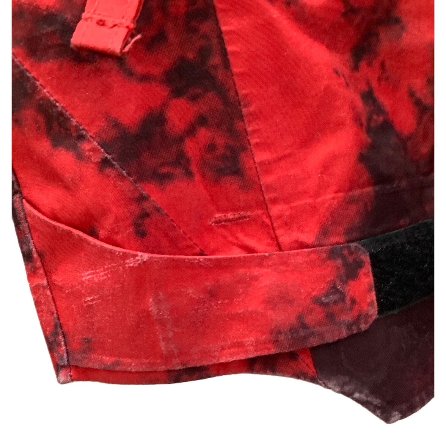 686 (シックスエイトシックス) スノーボードウェア(ジャケット) メンズ