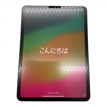キーワード：iPad】商品一覧｜中古・リサイクルショップの公式通販