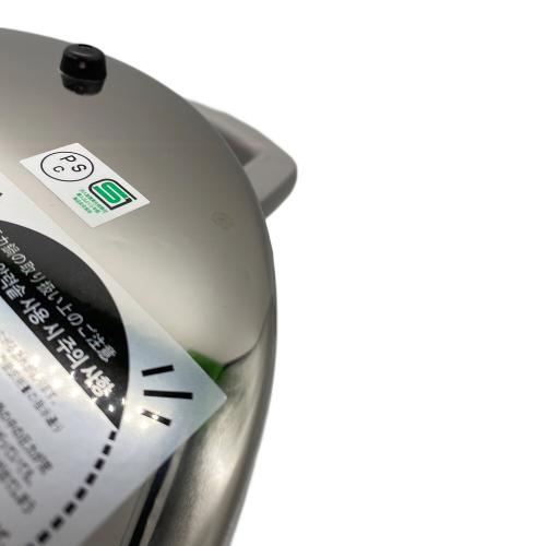 Tupperware (タッパーウェア) レインボークッカー圧力鍋6.5㍑（すのこ