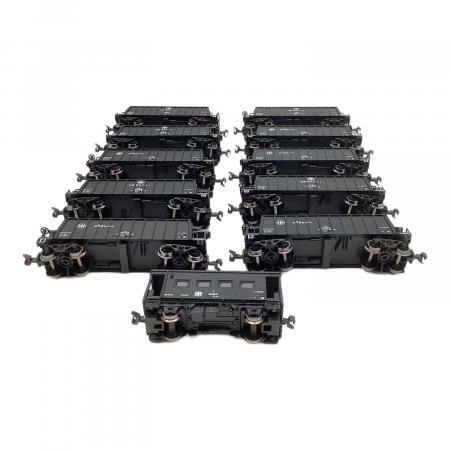 MICRO ACE (マイクロエース) Nゲージ A2087 小野田セメント(相鉄)ホキ