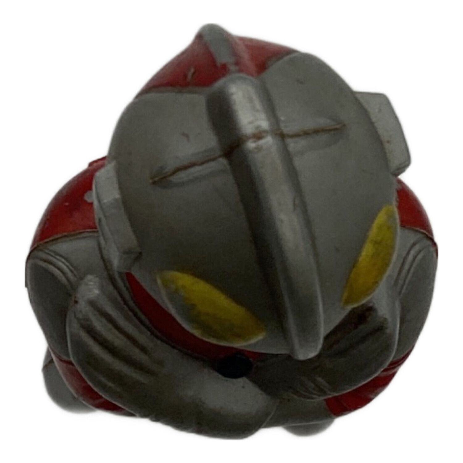 ダリヤ レトロホビー ウルトラマンシャンプーボトル｜トレファクONLINE