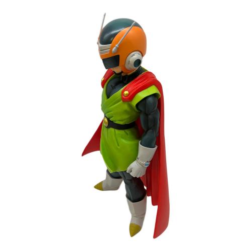 ラストワン賞 グレートサイヤマン フィギュア｜トレファクONLINE