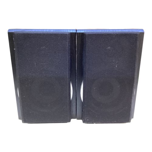 とうしょう CDコピー機能搭載マルチプレーヤー TCDR-186WC｜トレファク