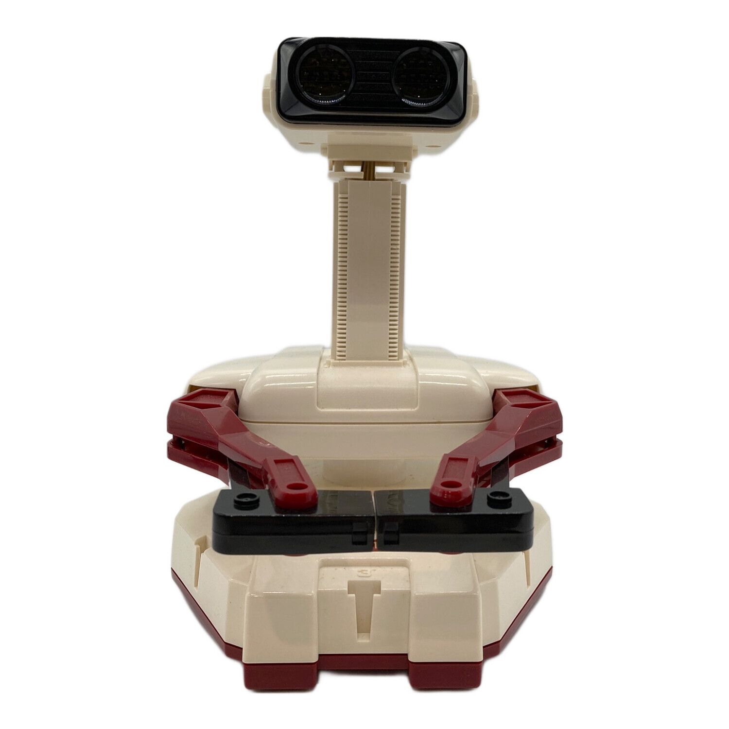 Nintendo (ニンテンドウ) ファミリーコンピューターロボット HVC-012