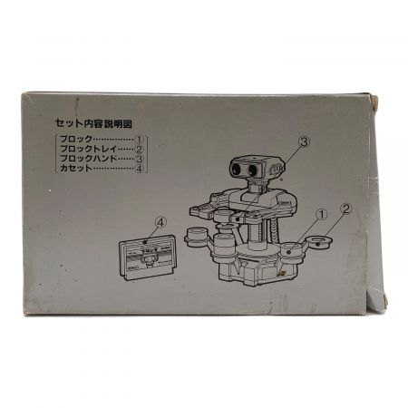 Nintendo (ニンテンドウ) ファミコン用ソフト ファミリーコンピュータ