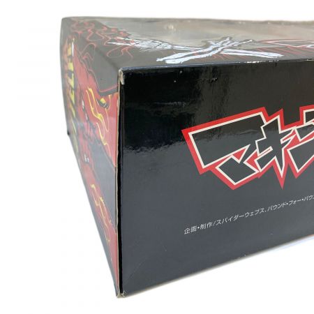 マキシマムザホルモン フィギュア｜トレファクONLINE