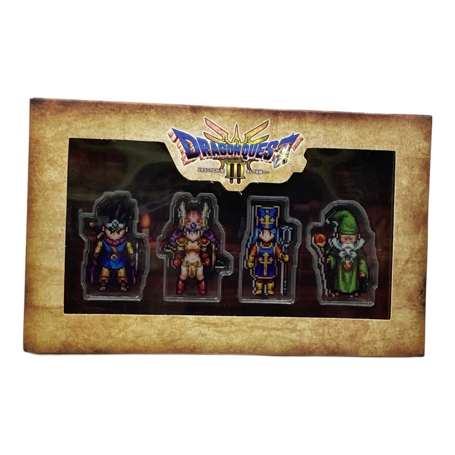 SQUARE ENIX (スクウェア・エニックス) キャラクターグッズ