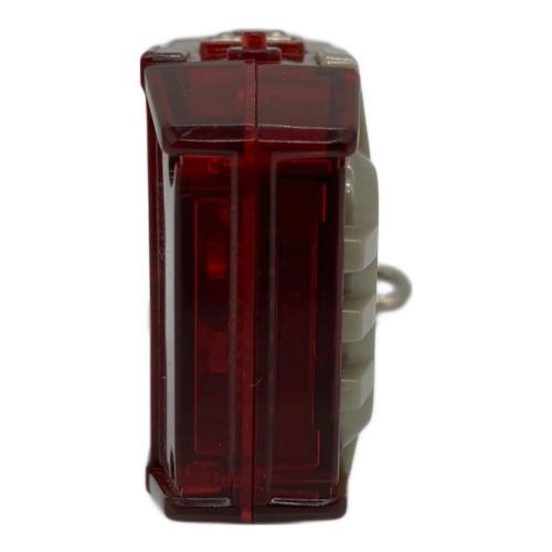 デジモンペンデュラムプログレス3.0 アニマルコロシアム｜トレファクONLINE