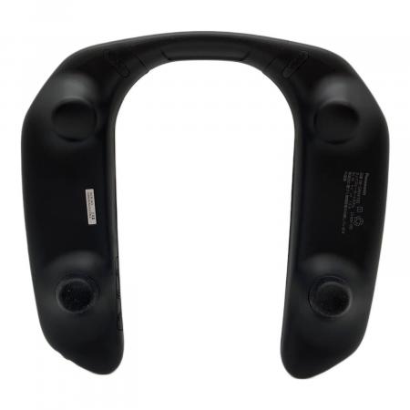 Panasonic (パナソニック) ワイヤレスネックスピーカーシステム SC