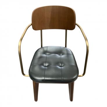 DIESEL LIVING with MOROSO (ディーゼルリビング ウィズ モローゾ