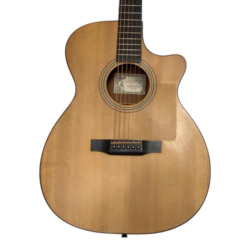 Larrivee (ラリビ) アコースティックギター @｜トレファクONLINE