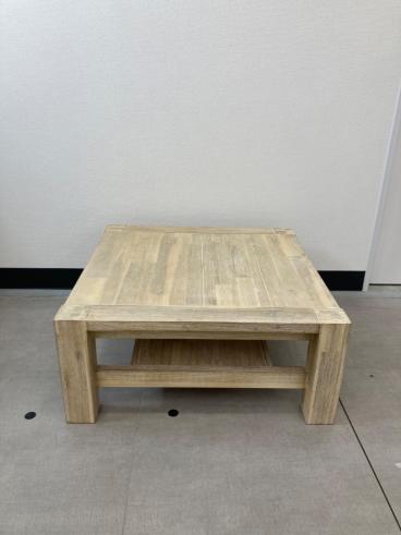 カテゴリ：家具・インテリア｜キーワード：ローテーブル｜在庫：あり