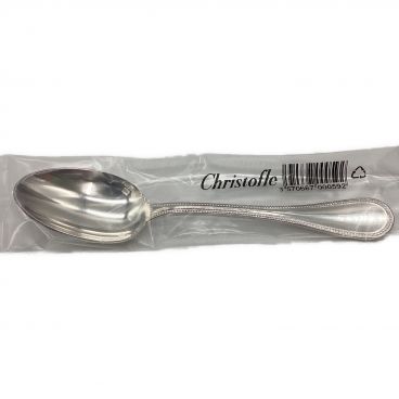 ブランド：Christofle】商品一覧｜中古・リサイクルショップの公式通販