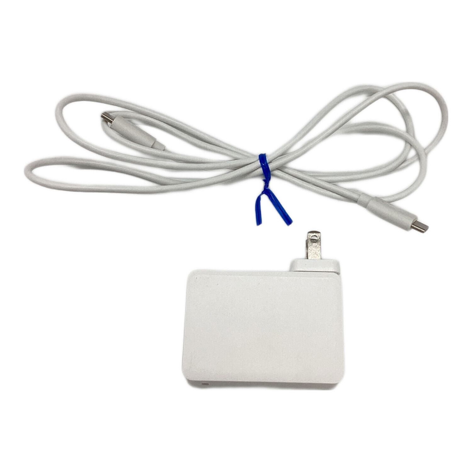 SONY (ソニー) ポータブルシアターシステム HT-AX7｜トレファクONLINE