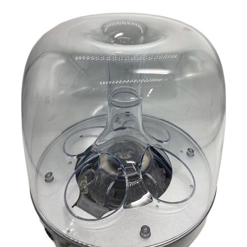 Harman/Kardon (ハーマンカードン) Bluetooth対応スピーカー