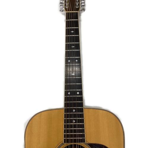 S.Yairi (エスヤイリ) アコースティックギター 12弦 17478｜トレファク