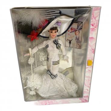 TAKARA (タカラ) Barbie バービー人形 @ エクセリーナ｜トレファクONLINE