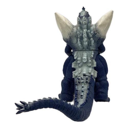 スペースゴジラ ソフビフィギュア キズ多数有 日本製｜トレファクONLINE