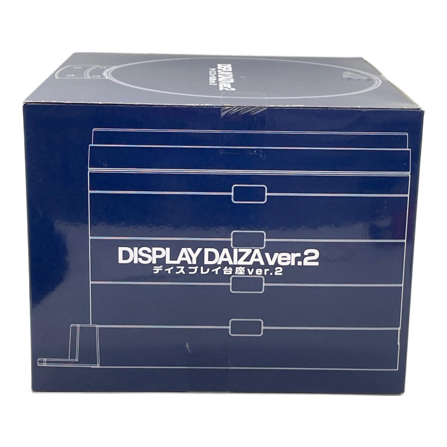 BANDAI (バンダイ) 仮面ライダー ディスプレイ台座ver.2｜トレファクONLINE