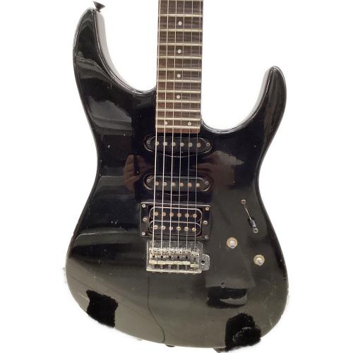 FERNANDES (フェルナンデス) ディンキーストラトタイプ エレキギター