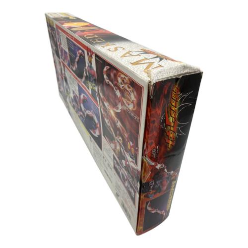 仮面ライダーアギト シャイニングカリバー｜トレファクONLINE