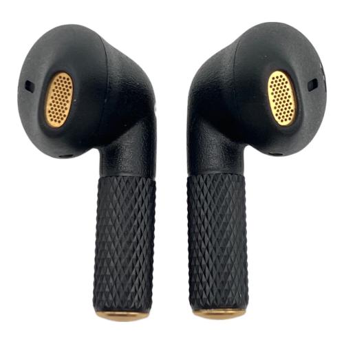 Marshall (マーシャル) ワイヤレスイヤホン MINORⅣ 2024年モデル