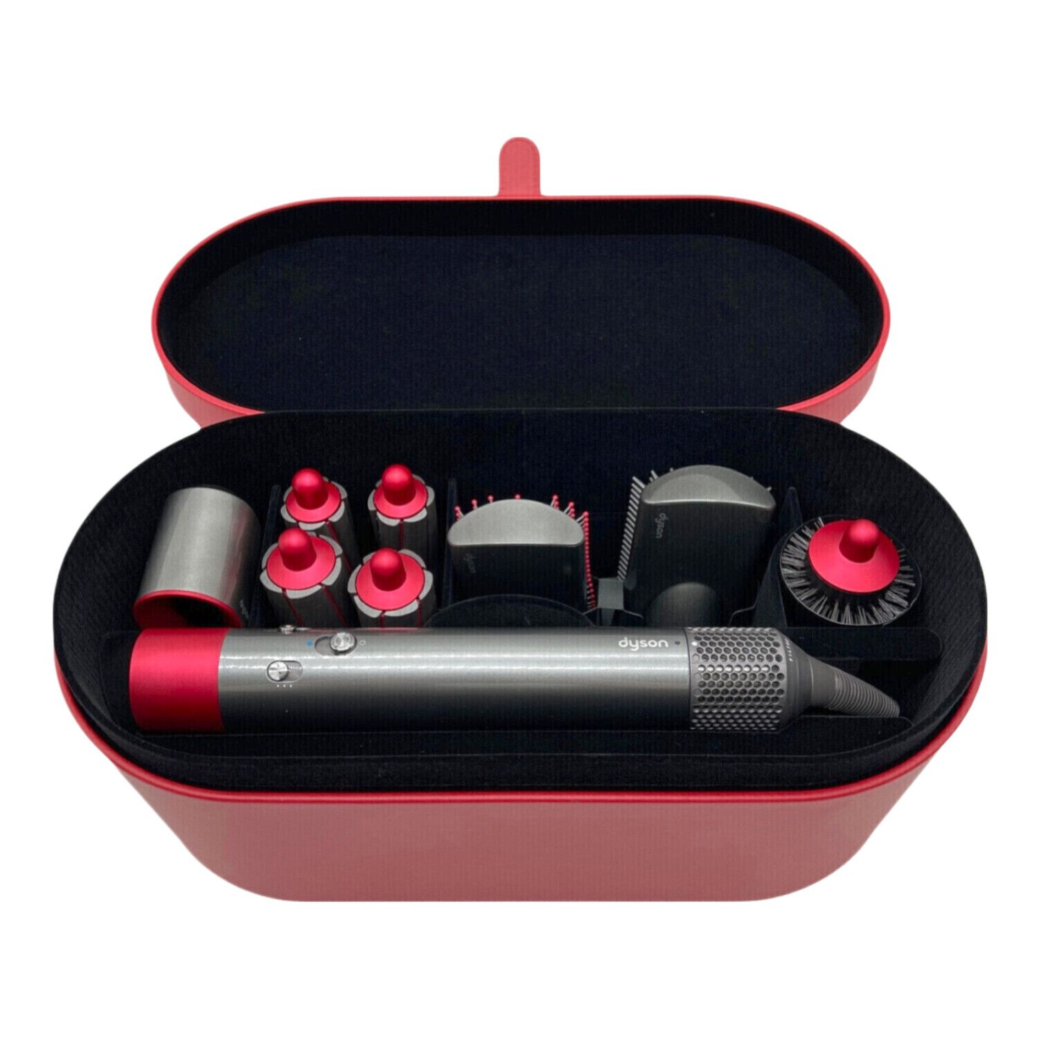 dyson (ダイソン) ヘアスタイラー HS01COMPNR｜トレファクONLINE