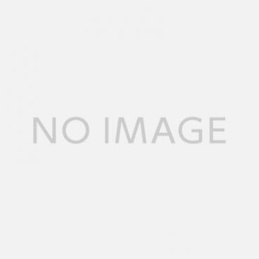 トランスフォーマー グランドマキシマス LG-EX トランスフォーマー