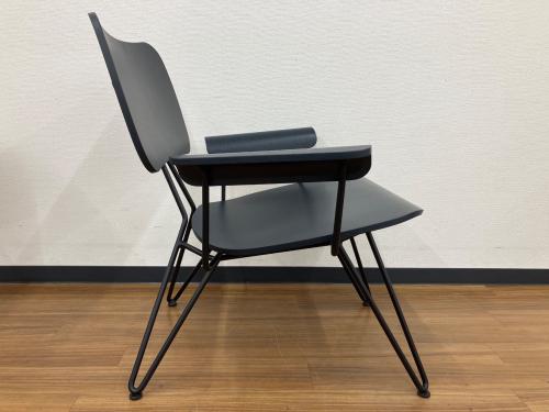 DIESEL LIVING with MOROSO (ディーゼルリビング ウィズ モローゾ