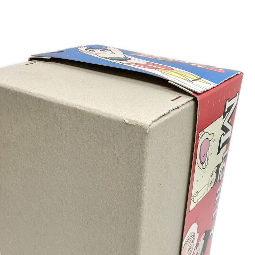 ブリキゼンマイ人形 鉄腕アトム NTTサンクスフェア｜トレファクONLINE