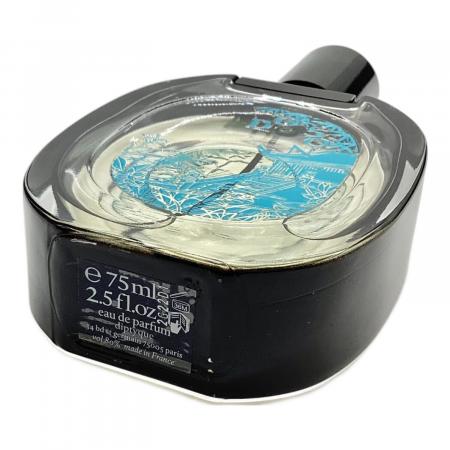 オードパルファン ド ソン 75ml 残量80%-99%｜トレファクONLINE